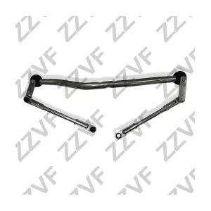 ZV617B9 ZZVF