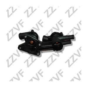 ZV21AM ZZVF
