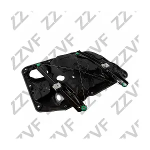 ZZEA085 ZZVF