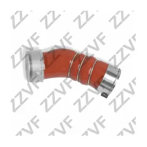 ZZVF ZVR1170