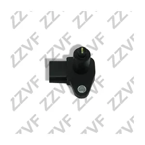 ZVPK113 ZZVF
