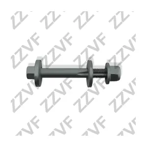ZZVF ZVF77AB