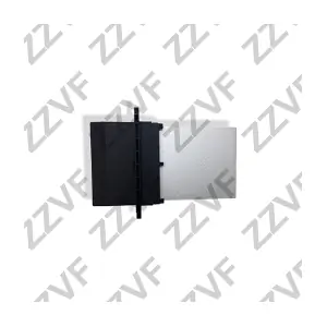 ZZVF ZV01061