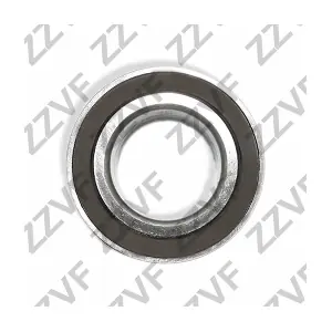 ZZVF ZVPH056