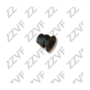ZV114R ZZVF