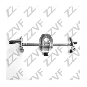 ZV627CR ZZVF
