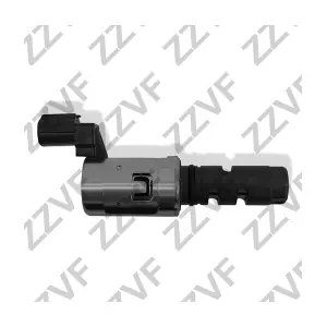 ZV136329 ZZVF