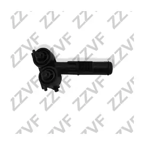 ZVFP320 ZZVF