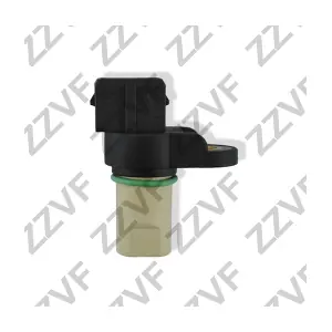 ZV620HY ZZVF