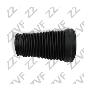 ZVA221913 ZZVF