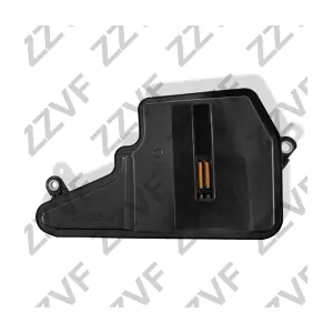 ZZVF ZVF21500