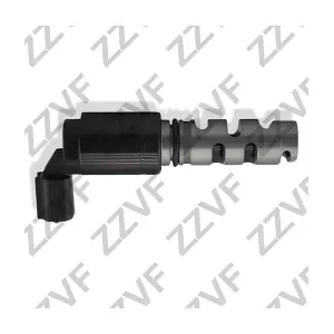 ZV280HK ZZVF