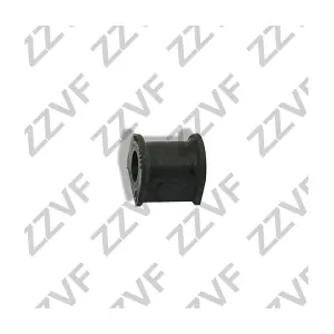 ZV220TZ ZZVF