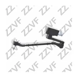 ZVLR322 ZZVF
