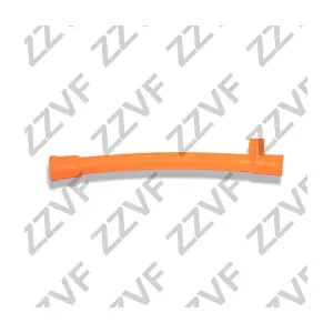 ZZVF ZV63AC