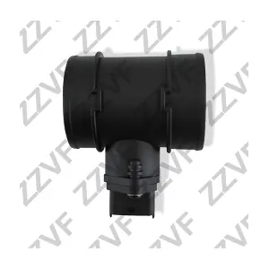 ZZVF WEKR0509