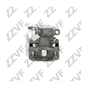 ZV15236L ZZVF