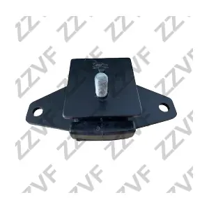 ZV321T ZZVF
