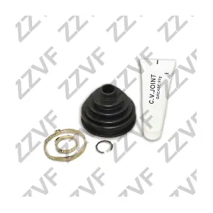 ZVP49EA ZZVF