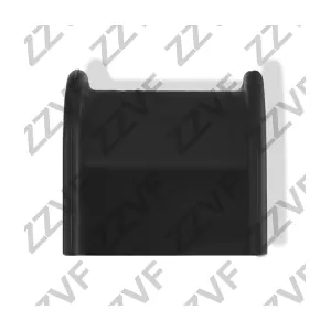ZV06190 ZZVF