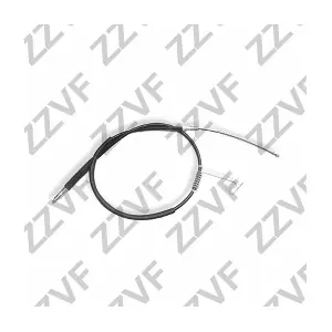 ZVTC135 ZZVF