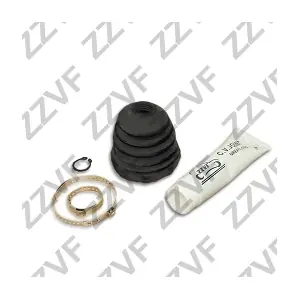 FF-2-14 ZZVF