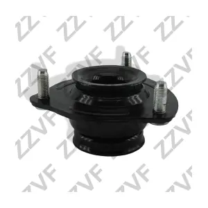 ZV51920-SVB-A03 ZZVF