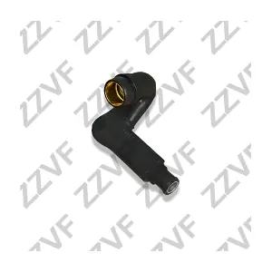ZV123A ZZVF