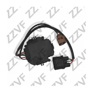 ZVF455C ZZVF
