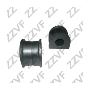 ZV127TZ ZZVF