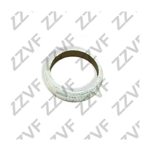 174510D020 LEXUS