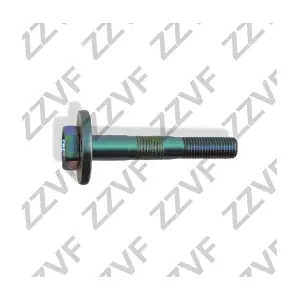 4819030040 LEXUS