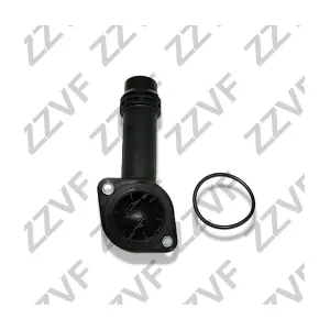 ZV811B ZZVF