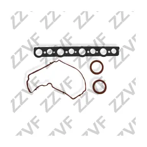 ZV119LR ZZVF