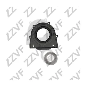 ZVLF01310 ZZVF