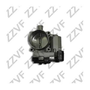 ZV133CM ZZVF