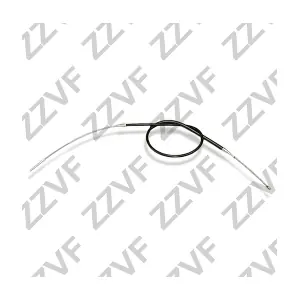 ZVTC029 ZZVF