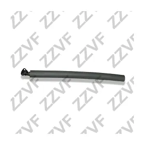 ZV268W ZZVF