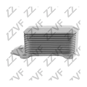 ZZVF ZV13K2