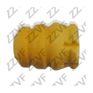 ZZVF ZVTM012A