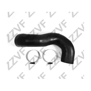 ZVR1185 ZZVF