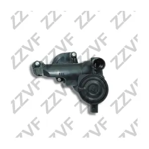 ZVAK097 ZZVF
