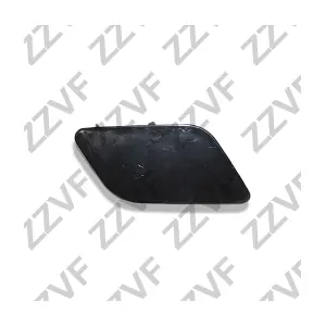 ZVFP054 ZZVF