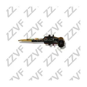 ZV61MW ZZVF
