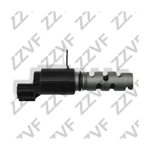 ZV5023Y ZZVF