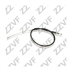 ZZVF ZVTC011