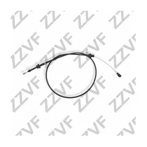 ZVTC115 ZZVF