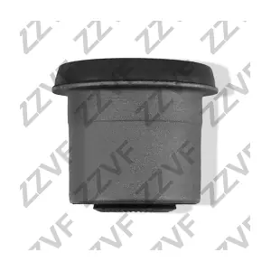 ZV633820 ZZVF