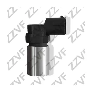 ZV043AA ZZVF
