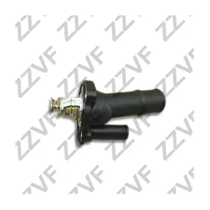 ZZVF ZV75FF